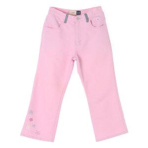 GAP 갭 카프리 데님팬츠 KIDS_165