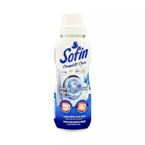 도맥스 소핀 세탁조 클리너 300ml YU