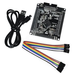 호환 DT60 STM32F407VET6 개발 보드 - 최소 시스템 학습 ARM 코어
