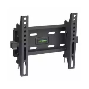 삼성 LG LEDTV 상하 벽걸이거치대 32LM560BENA 32LM560BGNA UN32N4010AFXKR UN32N4000AF 32LN630R UN32N402