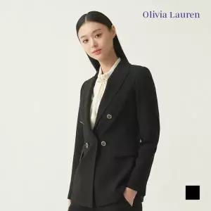 [OLIVIA LAUREN] 타임리스 수트 자켓_VOPGAXF8211