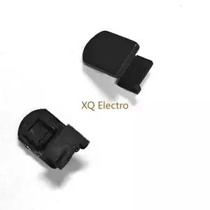 캐논 EOS 450D 500D 550D 600D 650D 700D 1000D 디지털 카메라 수리 부품용 새 배터리 도어 커버 포트 하단