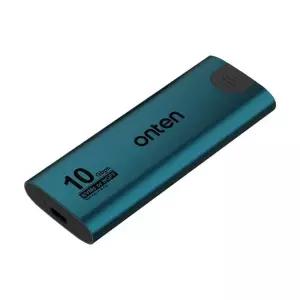 m.2외장하드케이스 알루미늄 SSD 외장케이스 NVMe NGFF 10Gbps M.2
