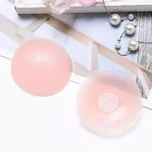 유두보호 여성 실리콘 니플패치 니플 밴드 여자 남자 가슴 젖꼭지 꼭지 패치 패드 커버 유두 가리개 스티