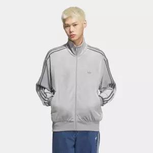 [아디다스]FB TT 벨루어 트랙 탑 1020121478