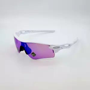 오클리 선글라스, Oakley, 레이다락패스 Radarlock Path OO9206-6738