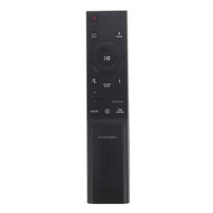 삼성호환 사운드바 HW-Q990B HW-Q6CB 호환 교체용 리모컨 AH81-15047A