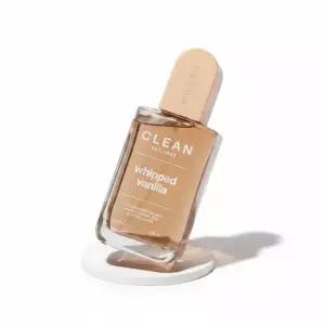 클린 헤어바디 퍼퓸 미스트 휩드바닐라 88ml/236ml
