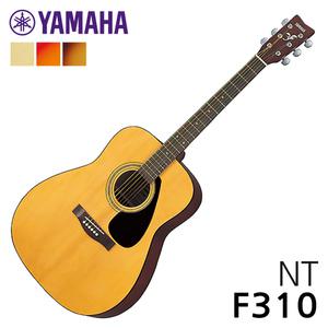 야마하 F310 초보자 입문용 베스트 통기타 / F-310