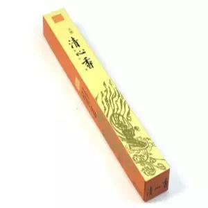 취운향당 전통향 청심향(장) / 천연향재 사용 / 아로마향, 방향제, 제사향, 종교향, 명상향, 기도향