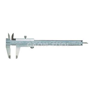 MITUTOYO/미스토요/버니어캘리퍼스/530-101(150MM)/노기스