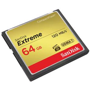 캐논 7D MARK2 7D 50D 5D MARK3 외장메모리 EXTREME CF 64GB