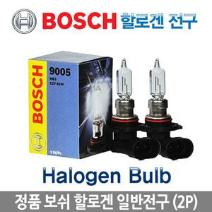 벨로스터 스쿠프[보쉬 正品 할로겐 순정형 일반 전구/필립스 프리미엄 전조등 상향등 하향등 안개등 헤드 라이트 포그 램프 자동차 차량용 전구 뉴)EF NF YF 쏘나타 아반떼/린번 아반떼 XD 뉴아반떼 아반떼 HD