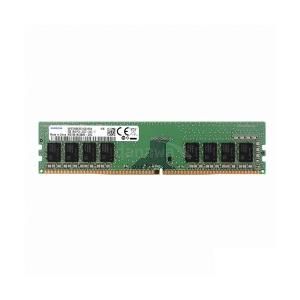 (삼성전자) DDR4 8G PC4-19200