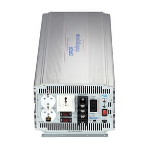 DARDA/12V 순수 정현파 인버터 DK1280A (8KW) 다르다