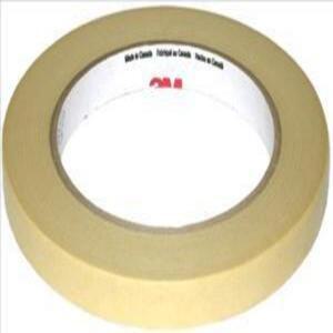 3M 마스킹 테잎(1.5cm 2.5cm 3.5cm 5cm) 페인트 도색