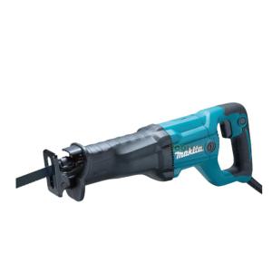 마끼다 컷쏘 JR-3051TK JR3051TK JR3050T 후속 1200W 컷소 CUT SAW