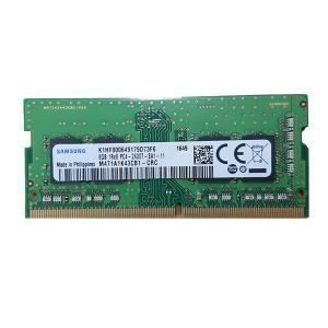 삼성전자 노트북 DDR4 8G PC4-19200