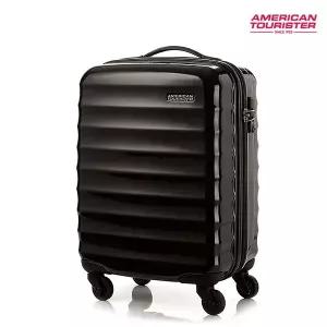 [아메리칸투어리스터]PARA-LITE 캐리어 55/20 BLACK R9109004