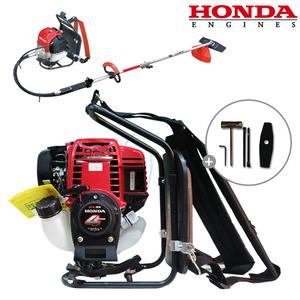 혼다예초기/GX35/4행정/제초기/UH-435S/JH-35E/HONDA/강력추천/최신형