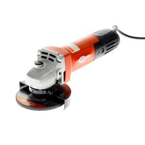 디스크그라인더 ACT-100SN 4인치 650W