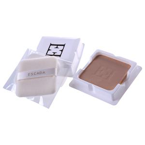 에스까다 오뜨 피니쉬 케이크 (리필)
