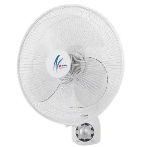 [신일] 벽걸이 선풍기 SIF-16WAA 국내산 40cm 3엽 신일정품