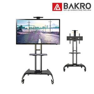 35~65인치 TV 이동식 거치대 스탠드/AVA1500/사무실