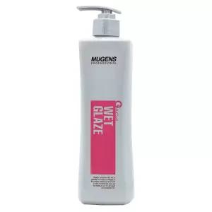 뮤겐스 게츠 웨트 헤어 글레이즈 500ml