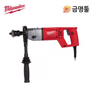 밀워키 DD2-160XE 건식코아드릴 DB1500-2XE동급 연결대포함 에어컨배관천공