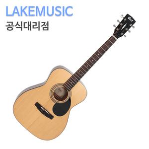 콜트 통기타 AF510 OP 콘서트바디 초보자 어쿠스틱기타