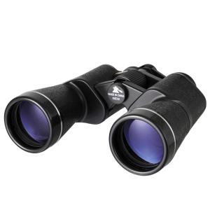 [나시카]스피릿 20x50 ZCF 포로 쌍안경