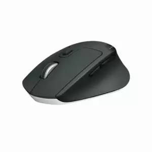 로지텍코리아 M720 유니파잉 무선 블루투스 듀얼 마우스