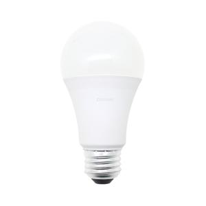 오스람 LED 벌브 13.5W 전구색