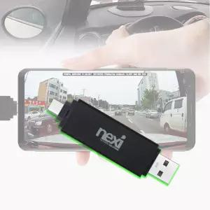 USB A& C타입 SD카드리더기 핸드폰 아이폰 블랙박스 마이크로SD 메모리카드리더기 USB3.0CR
