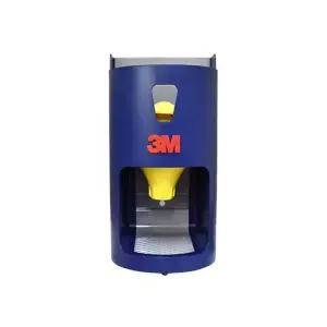 3M 원터치 프로귀마개 디스펜서 이어플러그