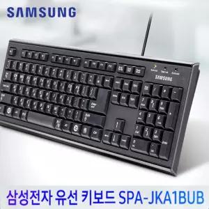 SPA-JKA1BUB 게임용노트북 게임용키보드 컴퓨터 최저