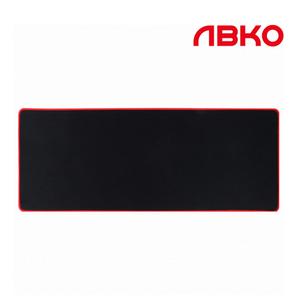 ABKO 앱코 APAD 생활방수 장패드 미끄럼방지 두께 5mm