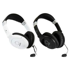 삼성 헤드셋 SHS-100V /8001296