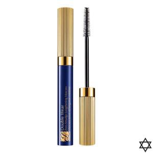 에스티로더 더블웨어 제로 스머지 렝쓰닝 마스카라 6ml (블랙)/아이/속눈썹