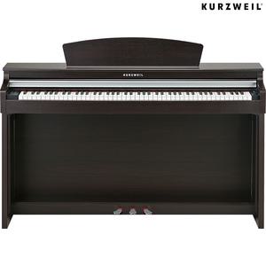 커즈와일 Kurzweil M130W 디지털피아노 목건반