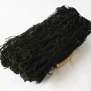 백송식품 완도미역1Kg 산후조리용 추천
