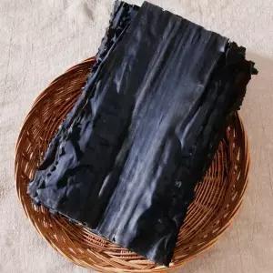 백송식품 완도 다시마 1Kg 진한국물