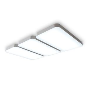 삼성칩 시스템거실등LED180W (SP222)LR 국산KC인증