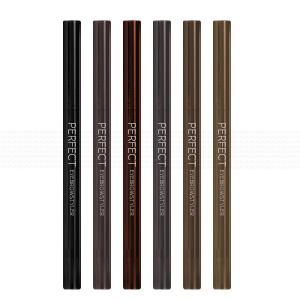 미샤 퍼펙트 아이브로우 스타일러 0.15g 본품