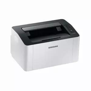 삼성전자 흑백 레이져 프린터기 SL-M2030 (토너포함) / 프린터 / intiz