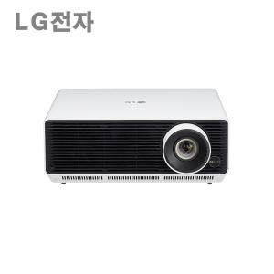 n((엘지전자프로빔BU50NST프로젝터/(5000안시 4K UHD 회의용/교육용)d