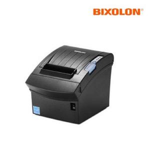빅솔론 SRP-350III 영수증프린터 포스/배달업종사용