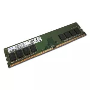 삼성전자 DDR4 8GB PC4-19200 중고 AS 1개월