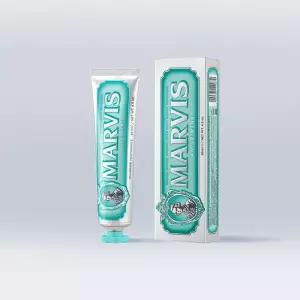 [롯데백화점]마비스 마비스 아니스 민트85ml